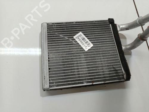 Heater matrix FORD FIESTA VI (CB1, CCN) 1.4 TDCi | BP34882089M63 - Image 2
