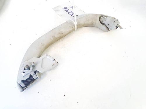 Used Interior roof handle Interior roof handle VW PASSAT B5 Variant (3B5) 1.9 TDI (110 hp) 35386358 35386358