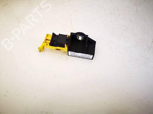 electronic-module-honda-cr-v-iii-re_-2006-34204017 main image