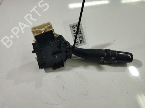 Used Warning switch Warning switch TOYOTA COROLLA Verso (ZER_, ZZE12_, R1_) 2.2 D-4D (AUR10_, AUR10R) (177 hp) 34803762 34803762