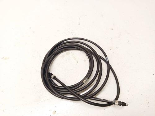 Cable OPEL AGILA B (H08) 1.2 (F68) | BP34806000E12 - Image 2