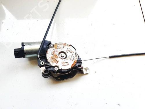 Used Electronic module Electronic module 35257254 35257254