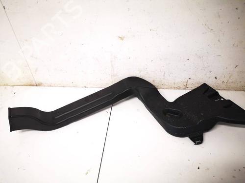 Outra Outra MASH SCRAMBLER Scrambler 400 (27 hp) 34811051 34811051