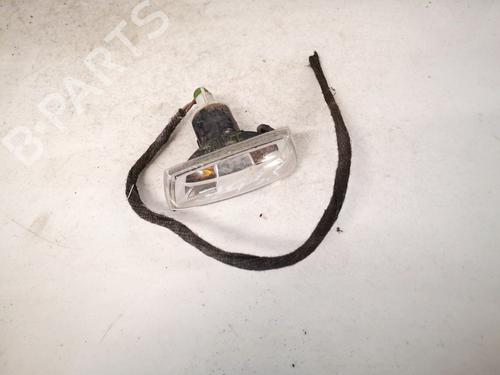 Used Right side indicator Right side indicator OPEL ZAFIRA / ZAFIRA FAMILY B (A05) 1.9 CDTI (M75) (120 hp) 35390633 35390633