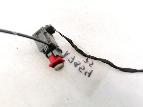 Electronic module FIAT PUNTO EVO (199_) 1.4 (199AXB1A) | BP35419374M83 - Image 2