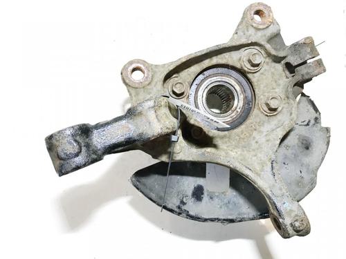 Left front steering knuckle MAZDA 6 Estate (GJ, GL) 2.2 D | BP35684030M25 - Image 2