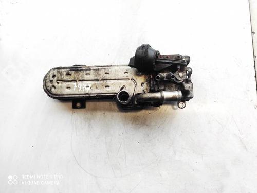 Used Egr Egr 35361468 35361468