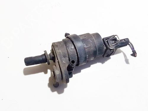 Used Washer pump Washer pump OPEL ZAFIRA / ZAFIRA FAMILY B (A05) 1.9 CDTI (M75) (120 hp) 35870592 35870592
