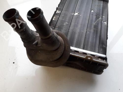 Heater matrix AUDI A4 B5 (8D2) 1.9 TDI | BP35849586M63 - Image 2