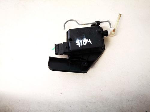 Used Fuel door actuator Fuel door actuator 35520025 35520025