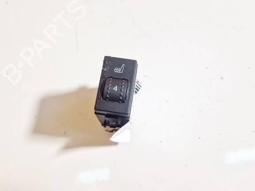 Used Switch Switch 35019114 35019114