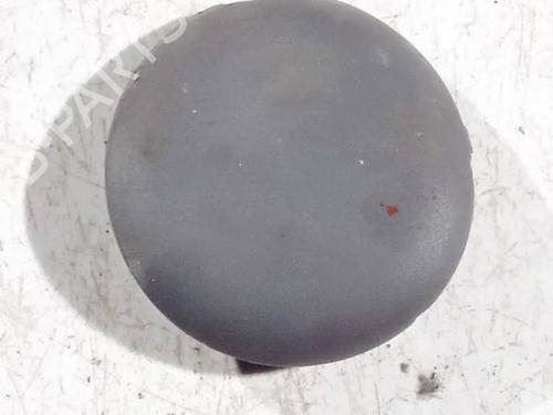 other-citroen-jumper-i-platformchassis-244-2002-35096198 main image