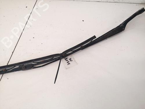 front-windshield-wiper-arm-mercedes-benz-m-class-w163-1998-1999-2000-2001-2002-2003-2004-2005-32888380 main image