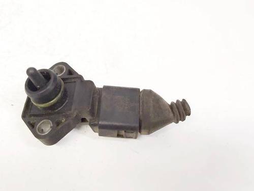Electronic module VW PASSAT B7 (362) 1.6 TDI | BP34904913M83 - Image 3