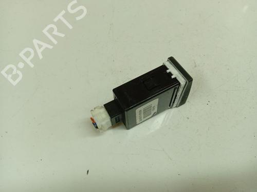 Switch HYUNDAI i20 I (PB, PBT) 1.2 | BP38581544I30 - Image 2