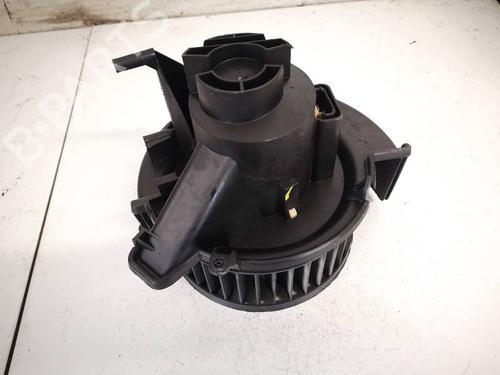 Used Heater blower motor Heater blower motor 35154833 35154833