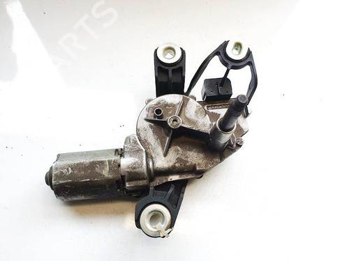 Viskermotor bagrude Viskermotor bagrude 38494876 38494876