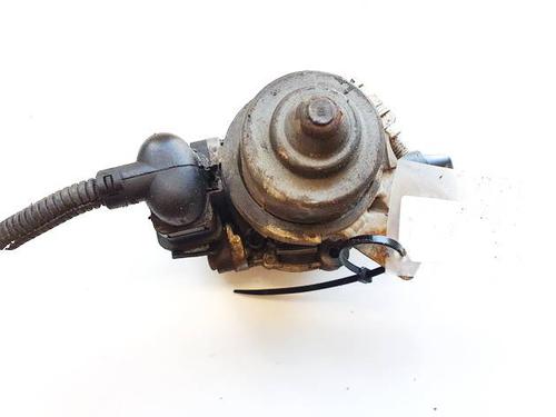 Secondary air pump VW TRANSPORTER T5 Van (7HA, 7HH, 7EA, 7EH) VR6 3.2 4motion | BP38103608M112 - Image 2