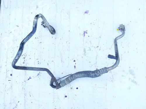 Used AC pipe AC pipe JAGUAR XF I (X250) 2.7 D (207 hp) 32945524 32945524