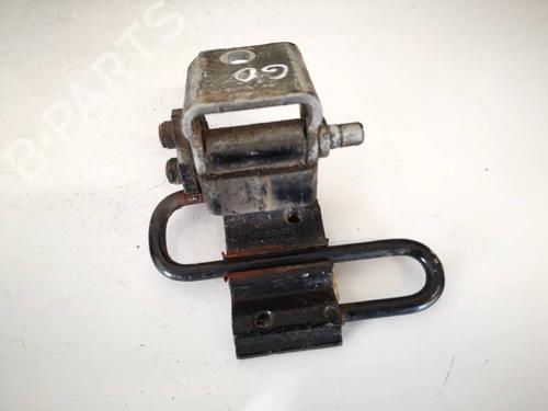 Used Hinge/Door check strap Hinge/Door check strap AUDI A6 C5 (4B2, 4B4) 2.5 TDI (155 hp) 32559827 32559827