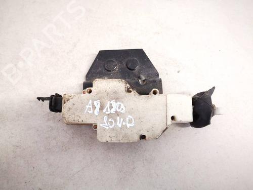 Elektronik Modul für Elektronik Modul 35362711 35362711