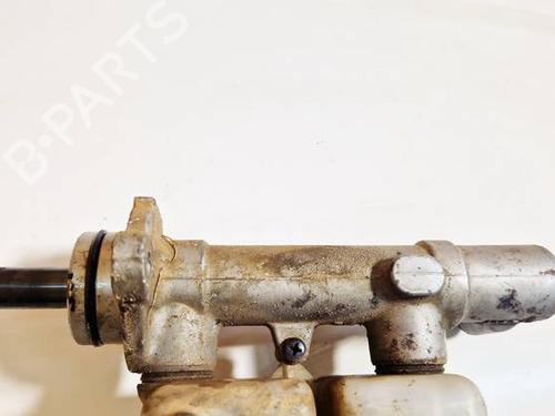Used Brake master cylinder Brake master cylinder KIA CEE'D Hatchback (ED) 1.6 CRDi 115 (115 hp) 35018321 35018321