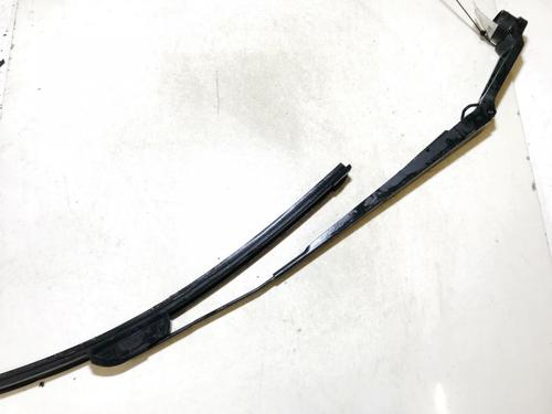 Used Front windshield wiper arm Front windshield wiper arm MAZDA MPV II (LW) 2.0 (LWEW) (122 hp) 33107072 33107072