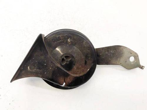 Used Horn Horn 38572323 38572323
