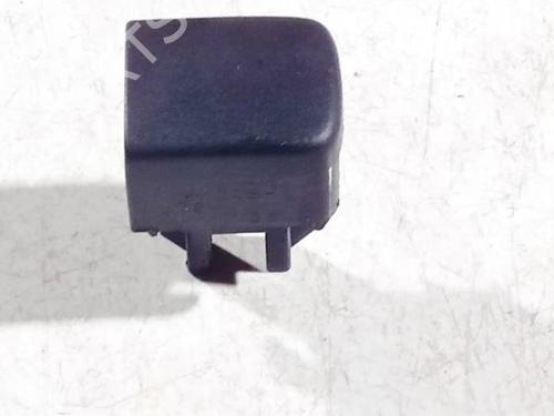 other-saab-9-5-ys3e-1997-1998-1999-2000-2001-2002-2003-2004-2005-2006-2007-2008-2009-35089570 main image