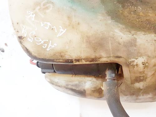 washer-pump-audi-a6-c5-4b2-4b4-1997-1998-1999-2000-2001-2002-2003-2004-2005-35869362 main image