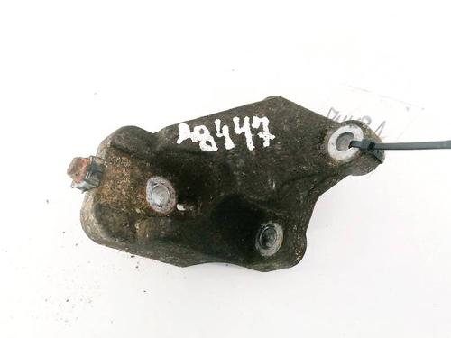 support-volvo-v50-545-2003-2004-2005-2006-2007-2008-2009-2010-2011-2012-32918564 main image