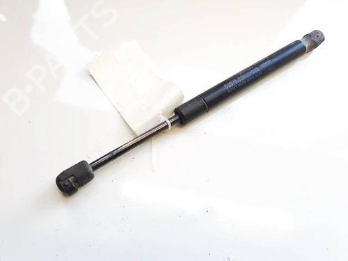 tailgate-lift-support-toyota-prius-_w3_-2008-2009-2010-2011-2012-2013-2014-2015-2016-34777044 main image