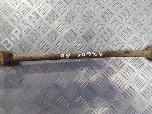 Used Right rear suspension arm Right rear suspension arm DAIHATSU GRAN MOVE (G3) 1.6 16V (G301) (91 hp) 35669482 35669482