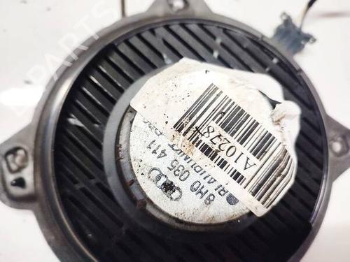 Speaker AUDI A3 (8P1) 1.6 | BP32574838E2 