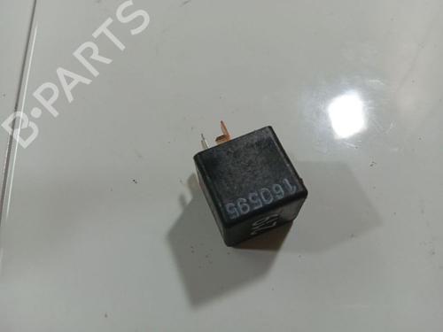 Electronic sensor AUDI 80 B4 Saloon (8C2) 1.9 TDI | BP32560173M84 - Image 3
