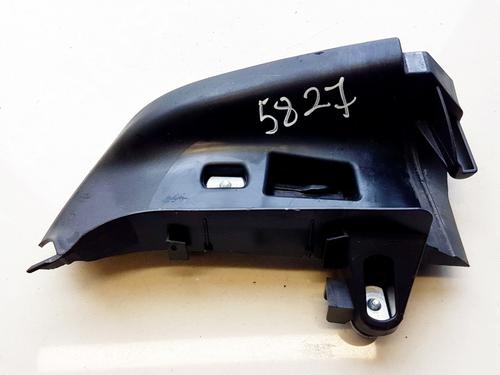 Used Other Other AUDI A5 (8T3) 2.0 TDI (170 hp) 35637090 35637090