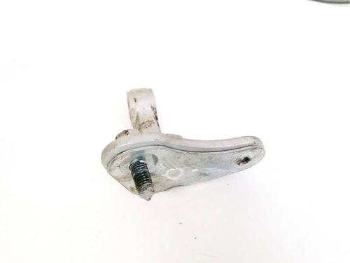 hingedoor-check-strap-mercedes-benz-m-class-w164-2005-2006-2007-2008-2009-2010-2011-2012-32924238 main image