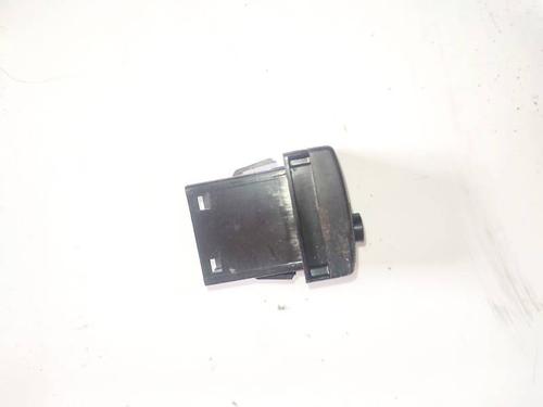 Other MAZDA 5 (CR) 2.0 CD (CR19) | BP35011079O1 - Image 2
