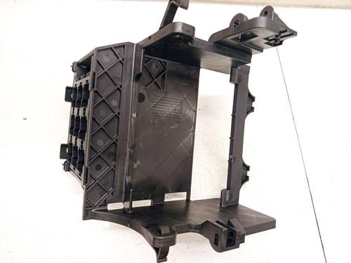 Used Support Support SEAT ALTEA (5P1) 1.9 TDI (105 hp) 36506813 36506813