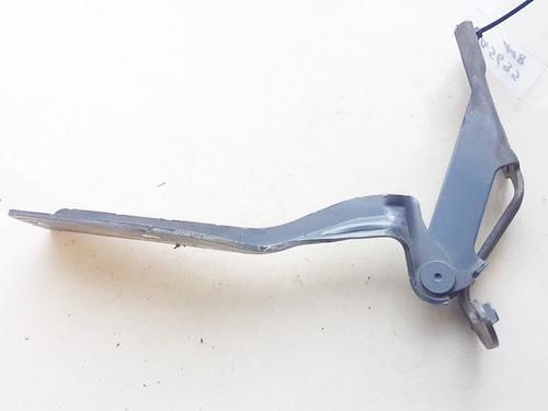 Used Hinge/Door check strap Hinge/Door check strap NISSAN PRIMERA Hatchback (P12) 2.2 Di (126 hp) 35871297 35871297