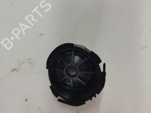 speaker-audi-a3-8p1-2003-2004-2005-2006-2007-2008-2009-2010-2011-2012-2013-36060211 main image