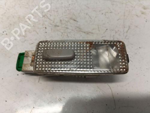 interior-roof-light-peugeot-307-3ac-2000-2001-2002-2003-2004-2005-2006-2007-2008-2009-2010-2011-2012-34994897 main image