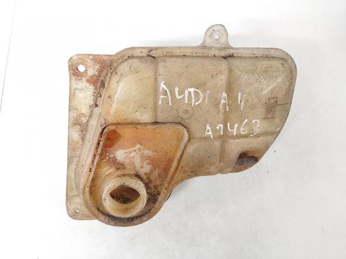 expansion-tank-audi-a4-b5-8d2-1994-1995-1996-1997-1998-1999-2000-2001-35577869 main image