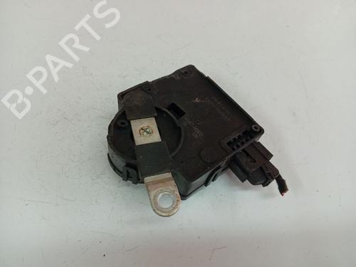 Electronic module AUDI Q7 (4LB) 3.0 TDI quattro | BP39062155M83 - Image 3
