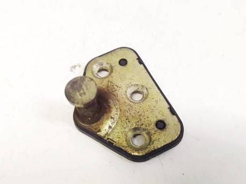 Used Support Support OPEL MOVANO A Bus (X70) 2.5 DTI (JD) (115 hp) 32622284 32622284