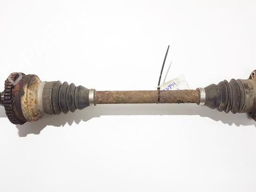 Used Right rear driveshaft Right rear driveshaft 35542692 35542692