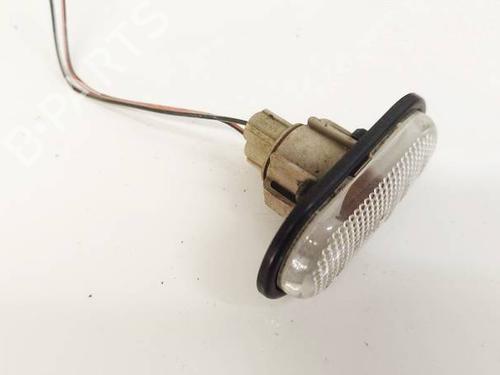 Left side indicator OPEL MOVANO A Bus (X70) 2.5 DTI (JD) | BP35167803I20 - Image 3