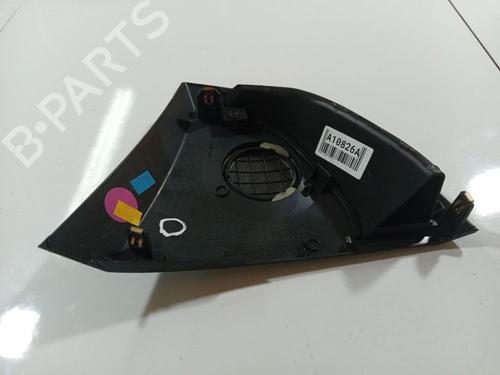 Grill RENAULT ESPACE IV (JK0/1_) 2.0 (JK0A, JK1D, JK0N) | BP34902748C40 - Image 3