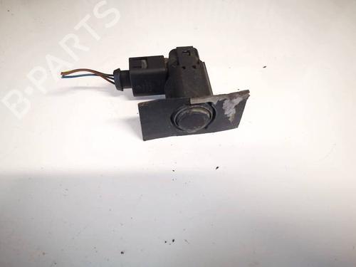 Used Electronic module Electronic module 35205785 35205785