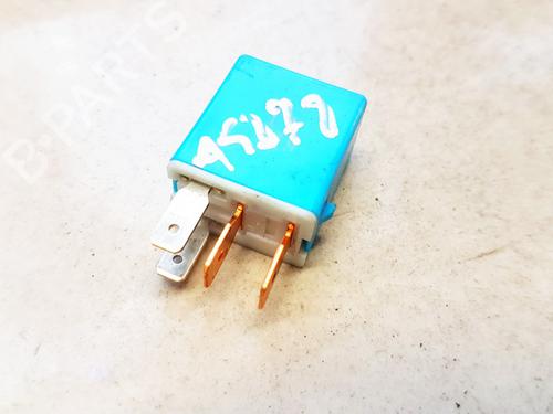 Other MAZDA 3 (BK) 1.6 (BK14) | BP33106393O1 - Image 2